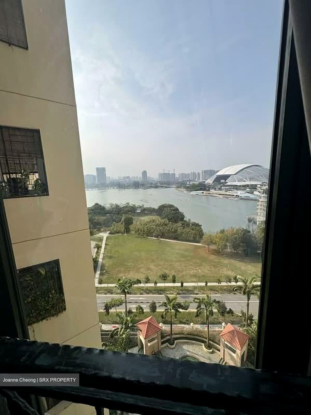 Pebble Bay (D15), Condominium #605431831
